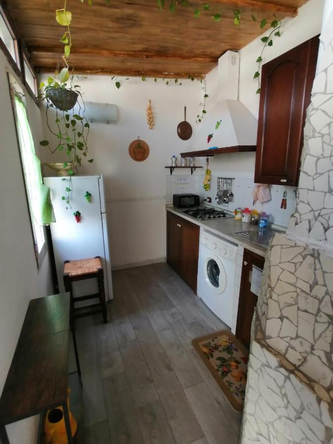 Rooftop Attic Неаполь Екстер'єр фото